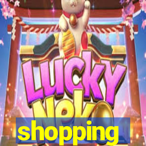 shopping caraguatatuba cinema